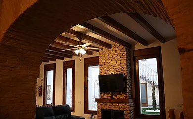 casa 18