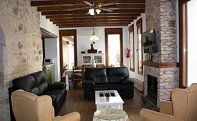 casa 20