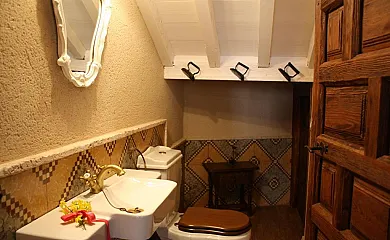 casa 21