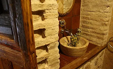 casa 23