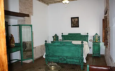 casa 24