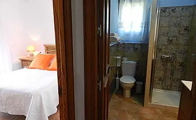 casa 3