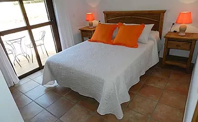 casa 1