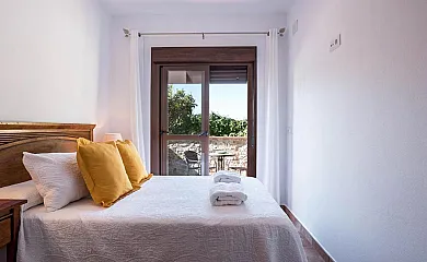 casa 2