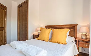 casa 1