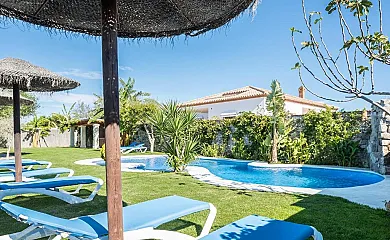casa 6