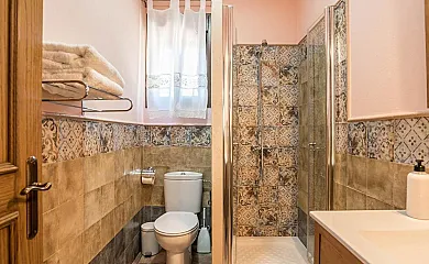 casa 13