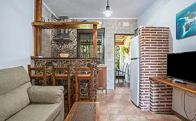 casa 16