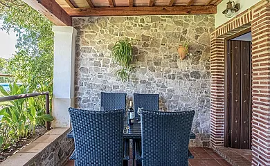 casa 17