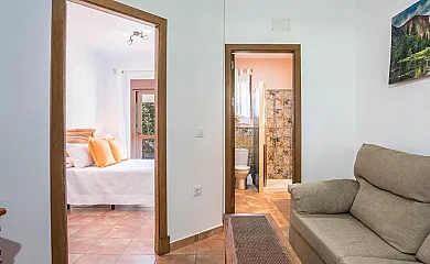casa 3