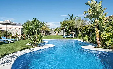 casa 2