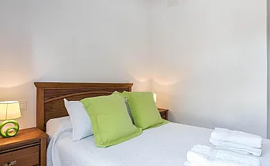 casa 1