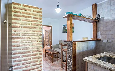casa 12