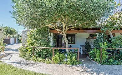 casa 2
