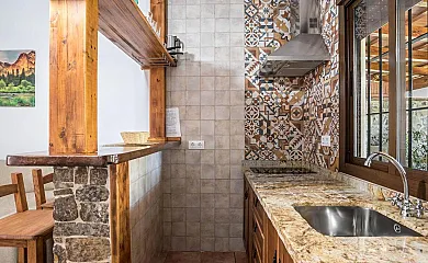 casa 16