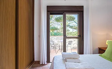 casa 5