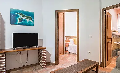 casa 6