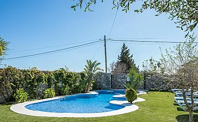 casa 13