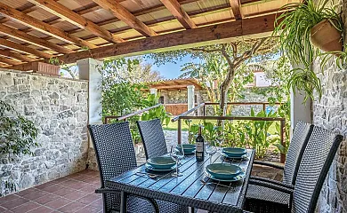 casa 2