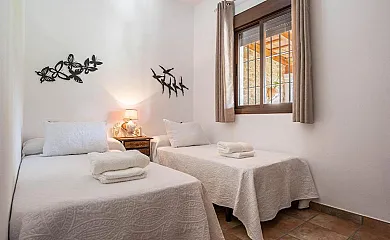 casa 2