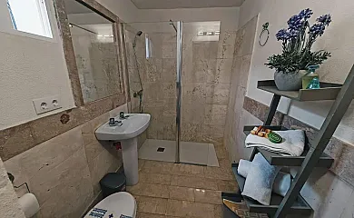 casa 11