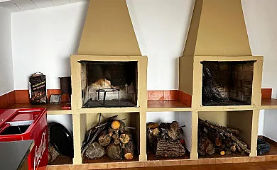 casa 2