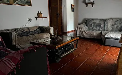 casa 3