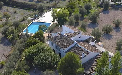 casa 1