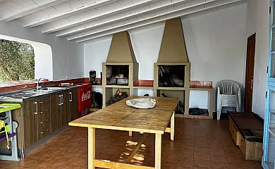 casa 5