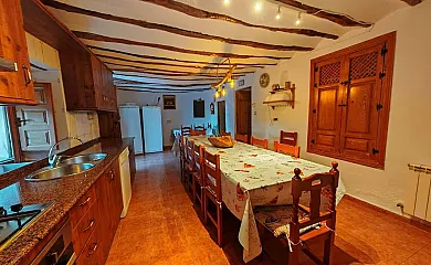 casa 6