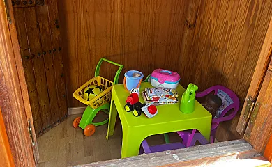 casa 7