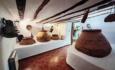 casa 8