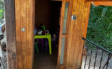 casa 10