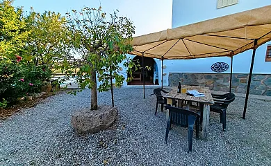 casa 12