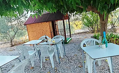 casa 13