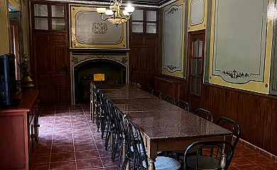 casa 14