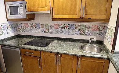 casa 2