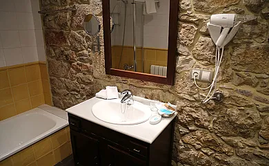 casa 2