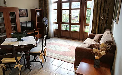 casa 1