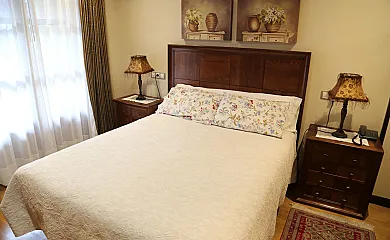 casa 3