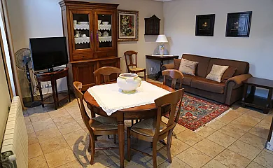 casa 4