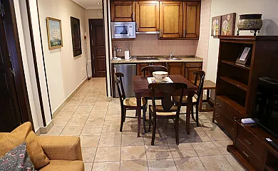 casa 5