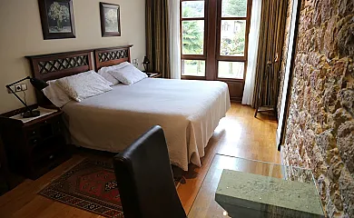 casa 6