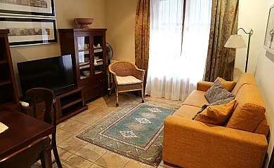 casa 9