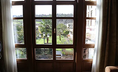 casa 7