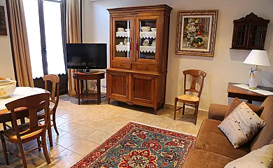 casa 8