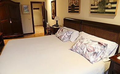 casa 2