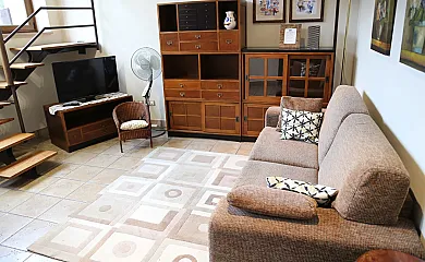 casa 1