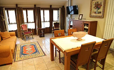 casa 2