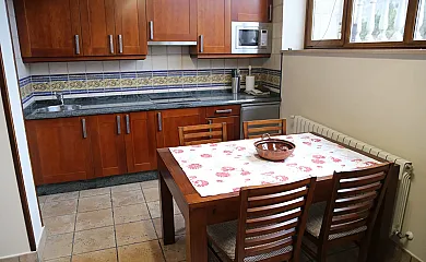 casa 3